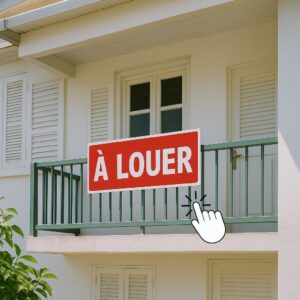 immobilière
