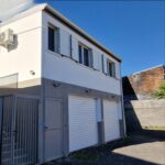 A LOUER LOCAL COMMERCIAL –  RAVINE DES CAFRES SAINT PIERRE – LOYER 1520€ TTC/MOIS