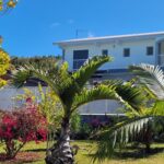 VILLA F7 – A  VENDRE A L’ENTRE DEUX – 650000€ HAI