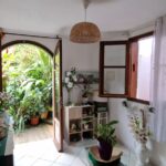 VILLA F4 – A VENDRE A PETITE ILE – 192 600€ HAI