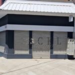 Local commercial/professionnel à louer – Centre de Saint-Pierre (97410) – 4432€ TTC/MOIS